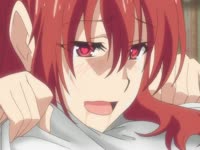 [ Anime Porn Manga ] Kimekoi! Takane no Hana to Osananajimi ga Kimatta Riyuu Episode 2